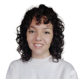 Alma Muñoz | Psicóloga